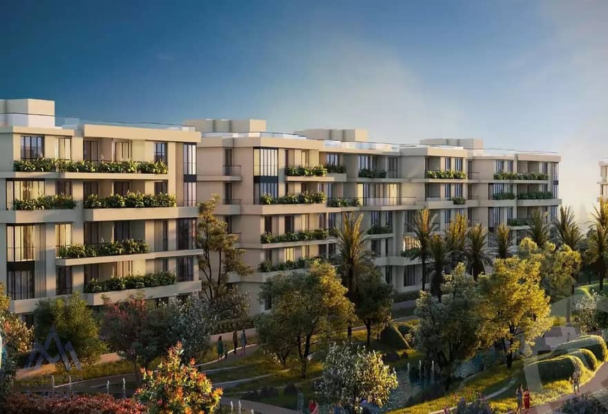 2 5ec1b462-b3c0-42d7-bad4-d0f0e2eeb2c1. jpg