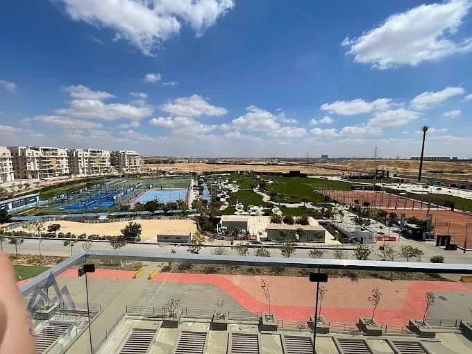 4 63a2015e-c853-424d-aed6-49924d6dc52c. jpg