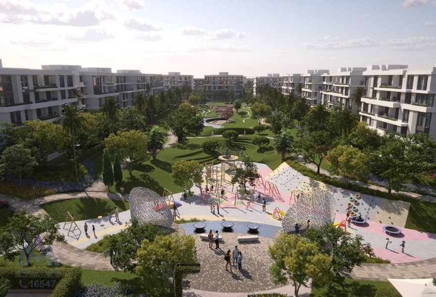 5 285c09e3-d6c3-4402-8bc5-93cb62c05554. jpg