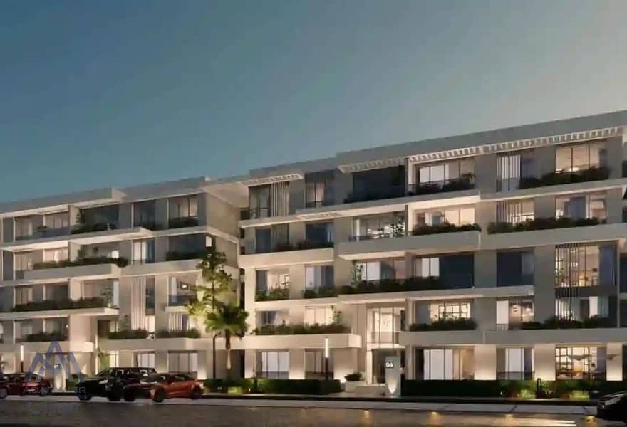 6 603ec356-f24c-4222-8041-107011777f5a. jpg