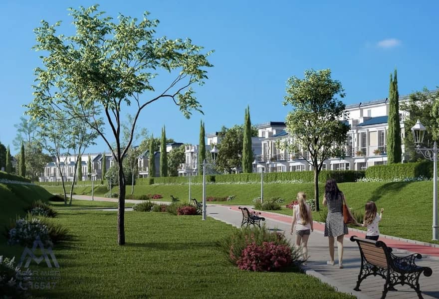 8 b756004f-d1ad-4961-9734-b0e152ad0913. jpg