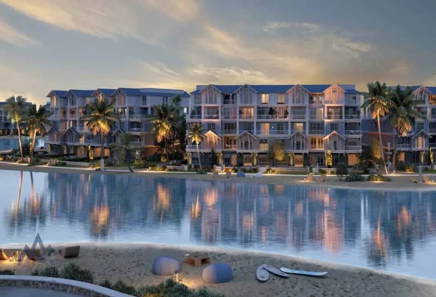 9 cbfc4774-fdb6-4d74-91a4-e57fc73340bc. jpg