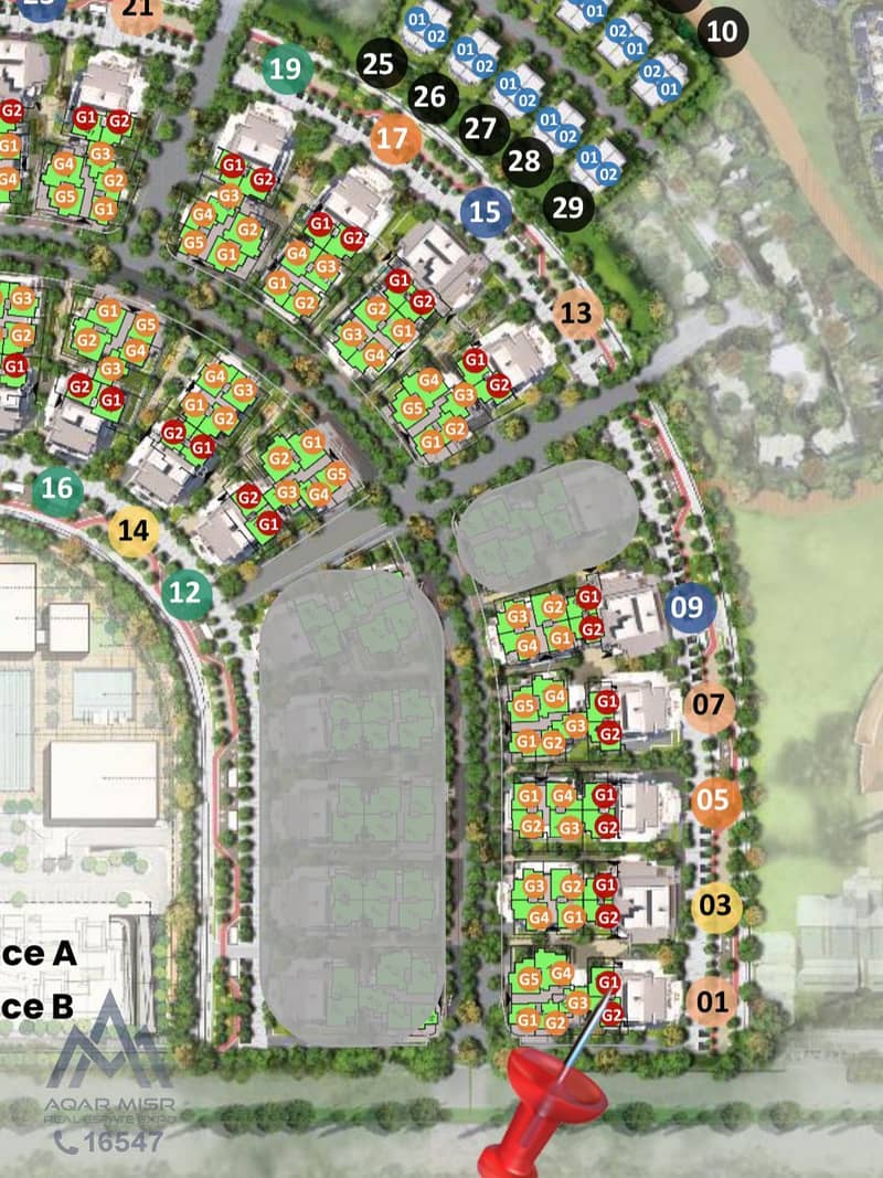 10 e1a6a84c-125a-4814-bd89-3587045d1488. jpg