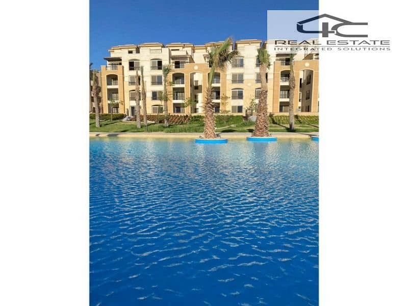 6 WhatsApp Image 2023-07-11 at 3.18. 26 PM. jpeg