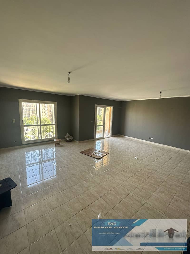 3a297027-426b-4ba9-b0dd-65d26ef52954. jpg