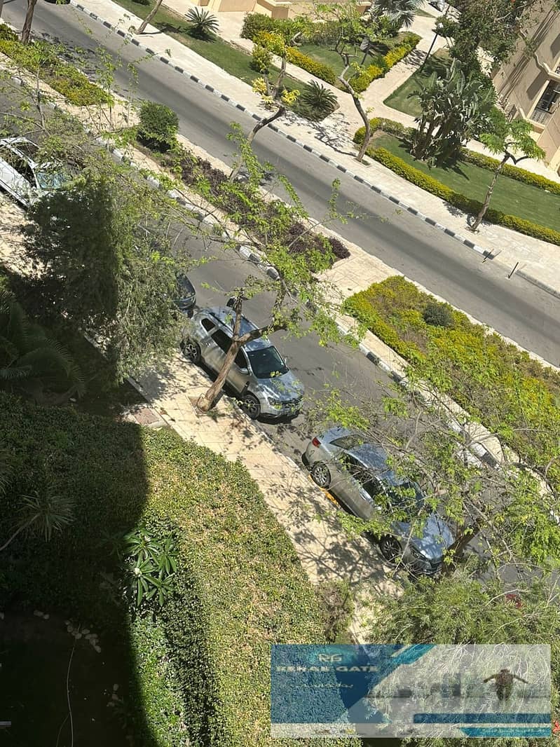 3 2bb85de7-6a0a-4944-84c2-883136c8f89f. jpg