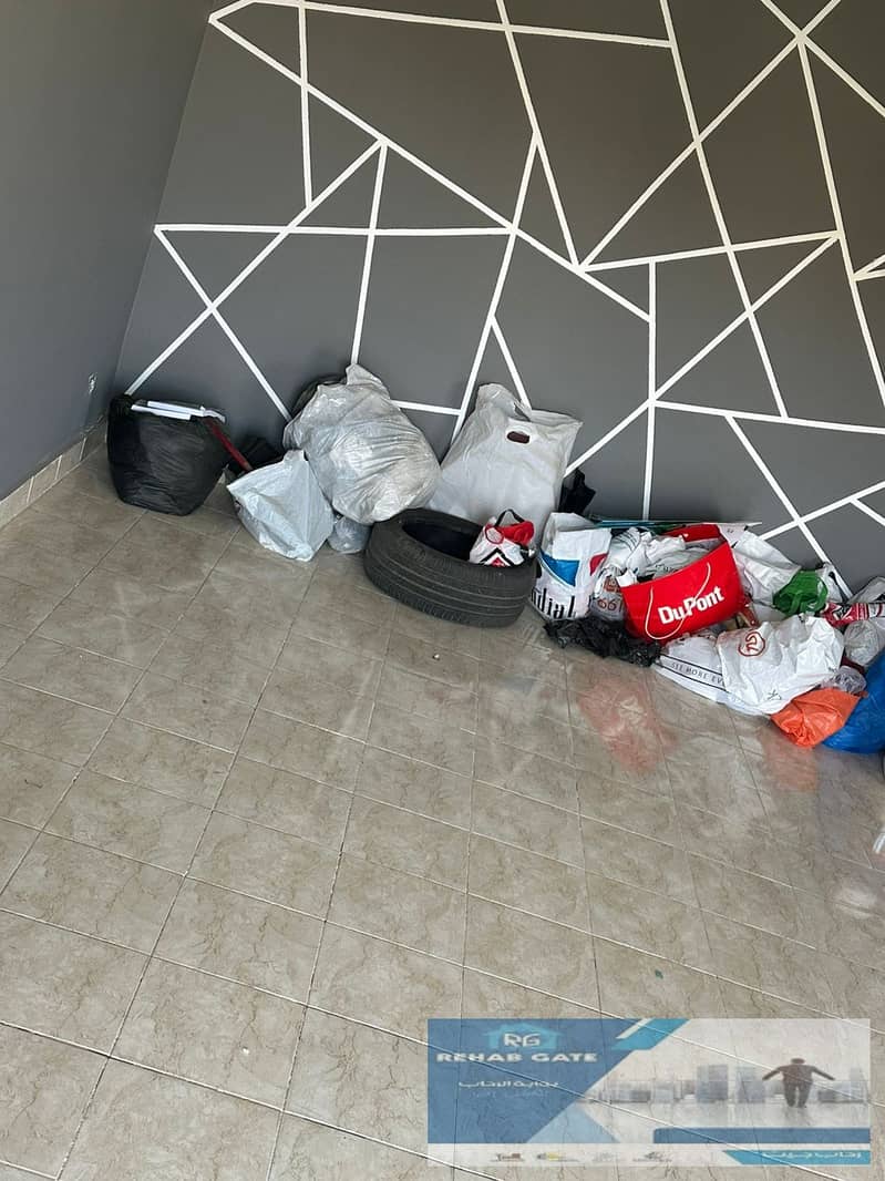 4 11d61ee5-4a8d-477a-ba74-04c9cb726ba2. jpg