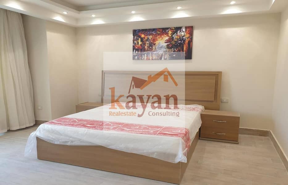 9 74ca942e-062b-4253-b486-17e4b253255f. jpg