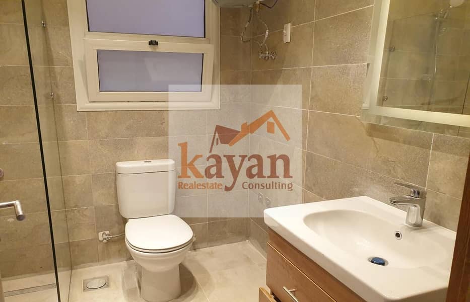 11 6047107a-ae79-43bc-a79a-efccaaf36585. jpg