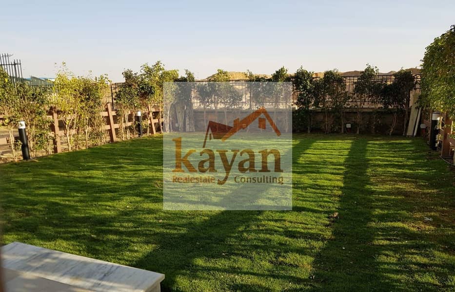 12 a202cb28-4ad6-49d7-8b04-d96a18669cfb. jpg