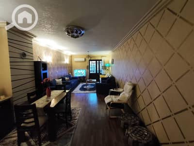 3 Bedroom Flat for Rent in New Cairo, Cairo - WhatsApp Image 2025-11-24 at 16.01. 25_bce6ed74. jpg