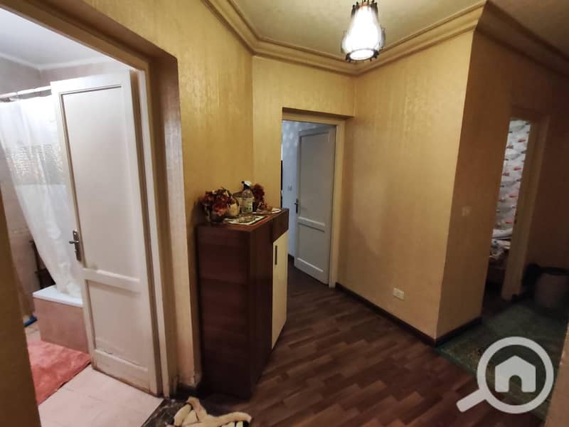 2 WhatsApp Image 2025-11-24 at 16.01. 22_6ea8ba3e. jpg