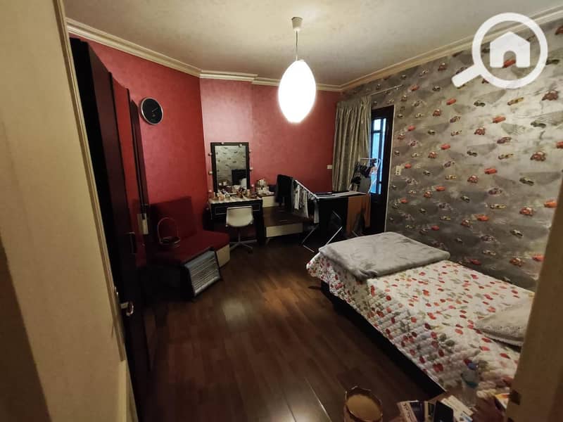 3 WhatsApp Image 2025-11-24 at 16.01. 23_d58aa9ca. jpg