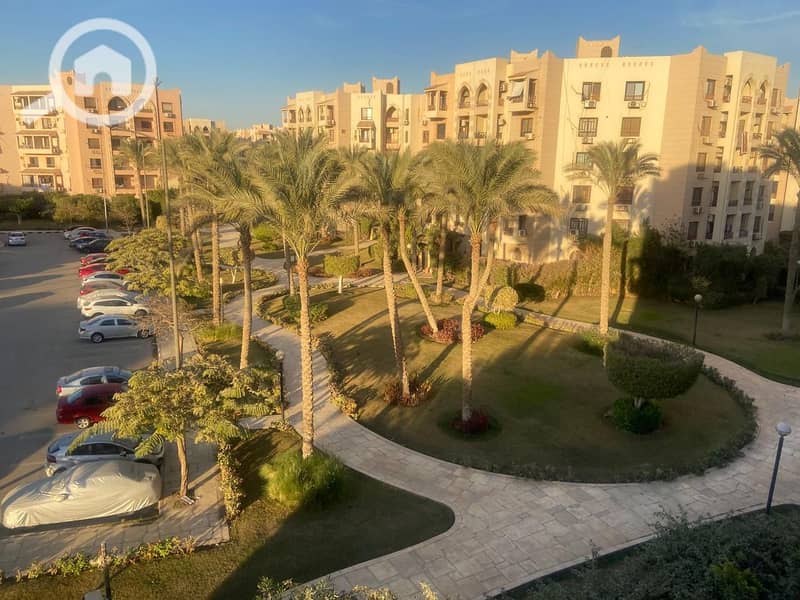 4 WhatsApp Image 2025-11-24 at 16.01. 21_5f03e84c. jpg