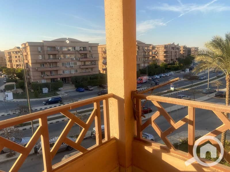 5 WhatsApp Image 2025-11-24 at 16.01. 23_ae7a8244. jpg