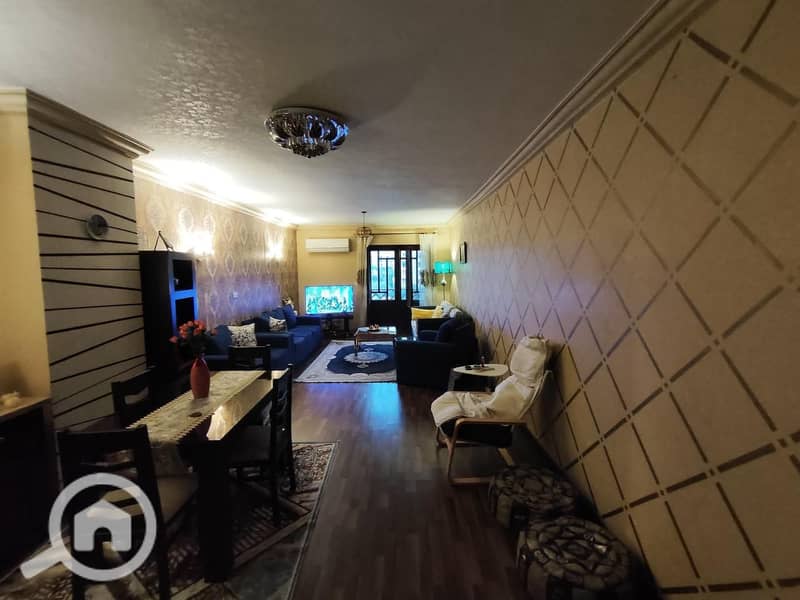 7 WhatsApp Image 2025-11-24 at 16.01. 25_bce6ed74. jpg