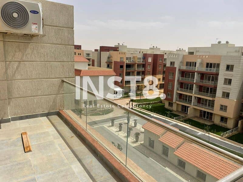 3 689b4e5974dad_WhatsApp-Image-2025-08-12-at-5.12. 27-PM (1). jpeg