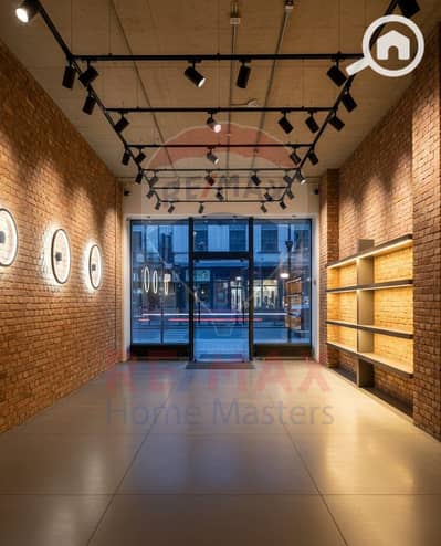 محلات تجارية  للبيع في المنصورة، الدقهلية - WhatsApp Image 2025-11-13 at 16.00. 08 (1). jpeg