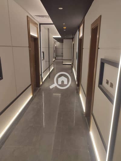 Clinic for Rent in New Cairo, Cairo - WhatsApp Image 2025-11-24 at 4.31. 27 PM. jpeg