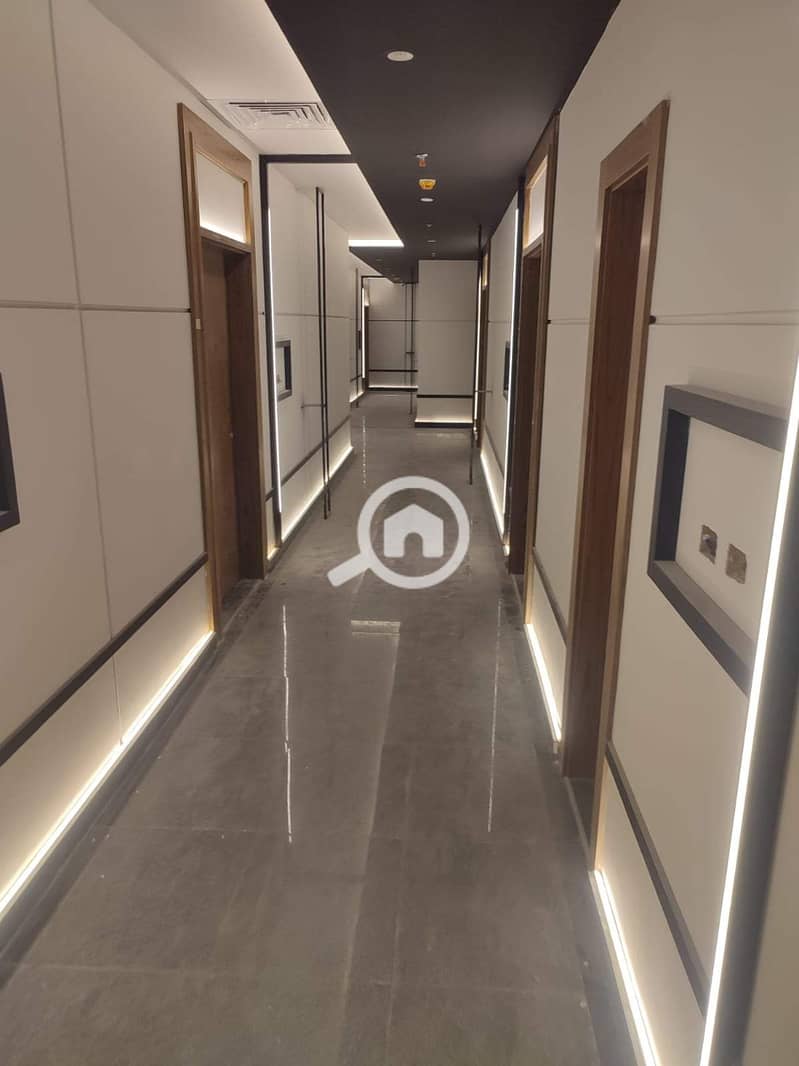 WhatsApp Image 2025-11-24 at 4.31. 27 PM. jpeg