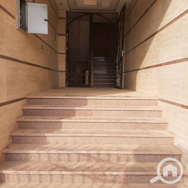 3 WhatsApp Image 2025-11-24 at 15.38. 46. jpeg