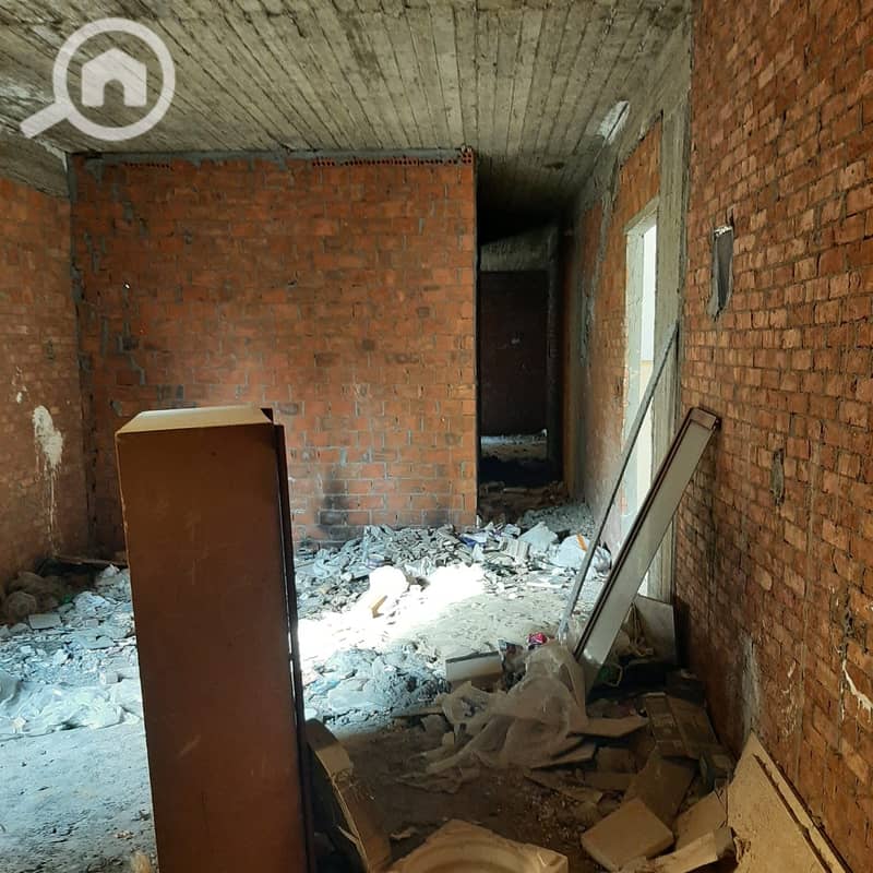 4 WhatsApp Image 2025-11-24 at 15.38. 43. jpeg