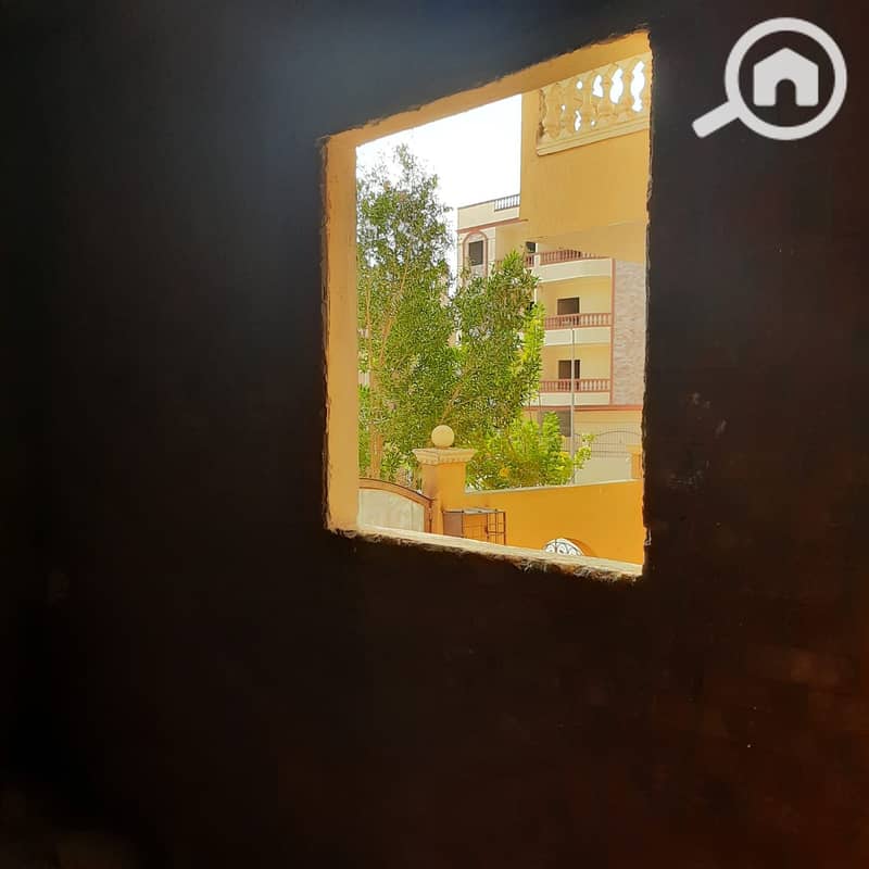 5 WhatsApp Image 2025-11-24 at 15.38. 43 (1). jpeg