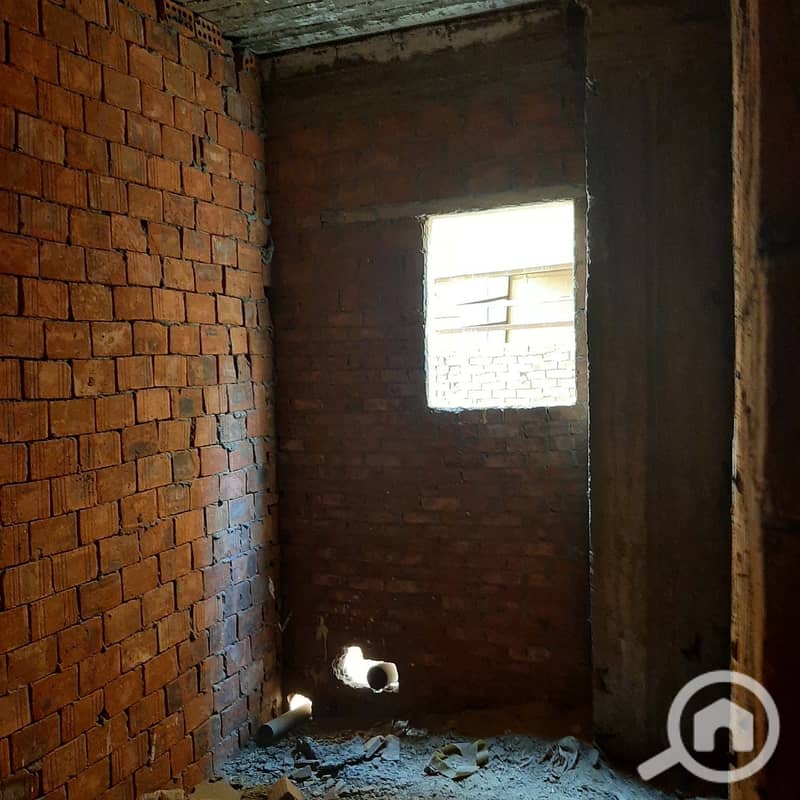 6 WhatsApp Image 2025-11-24 at 15.38. 44. jpeg