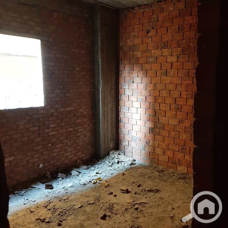 7 WhatsApp Image 2025-11-24 at 15.38. 44 (1). jpeg