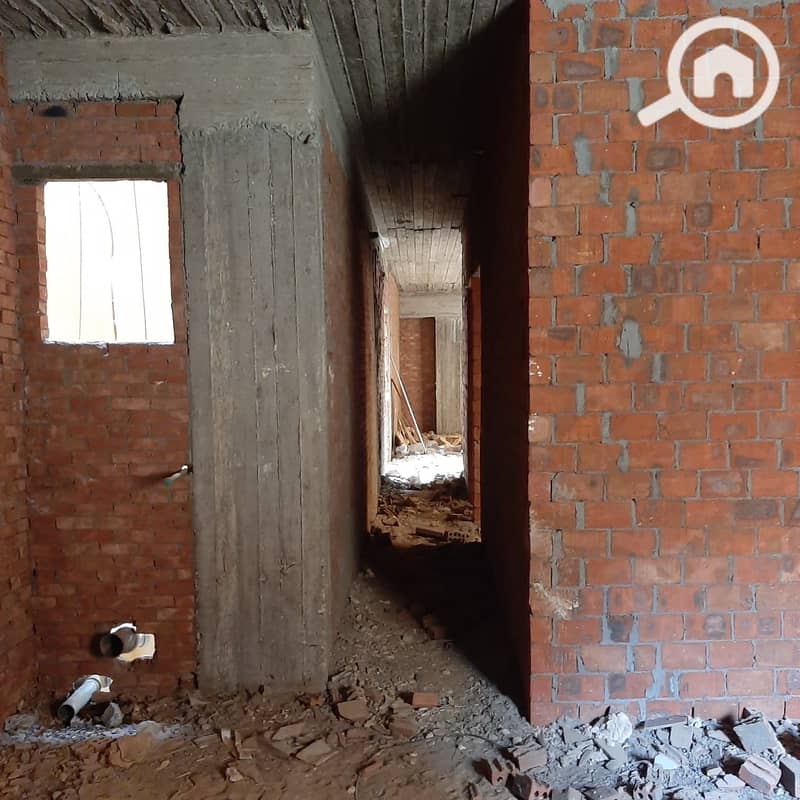 8 WhatsApp Image 2025-11-24 at 15.38. 42. jpeg