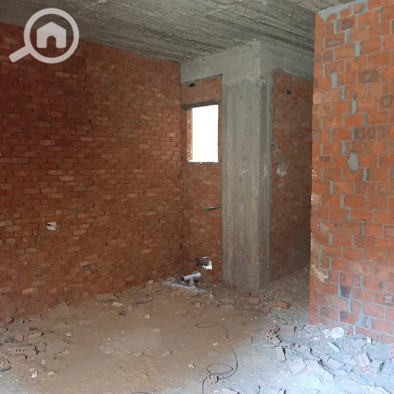 9 WhatsApp Image 2025-11-24 at 15.38. 42 (1). jpeg