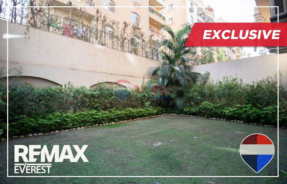 2 WhatsApp Image 2025-11-24 at 4.18. 12 PM. jpeg