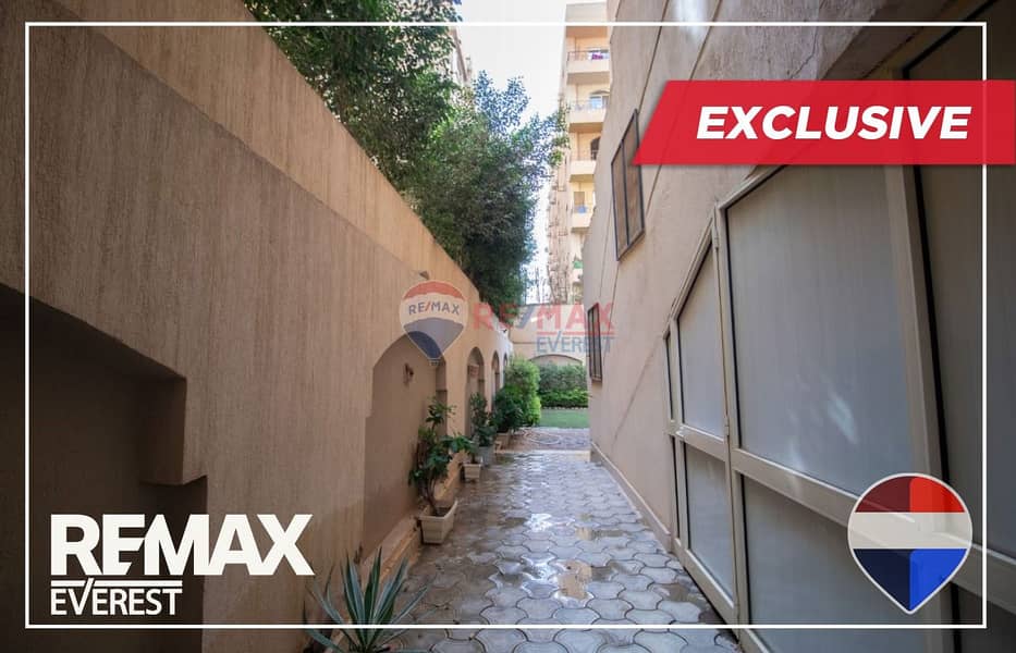 3 WhatsApp Image 2025-11-24 at 4.18. 15 PM (1). jpeg