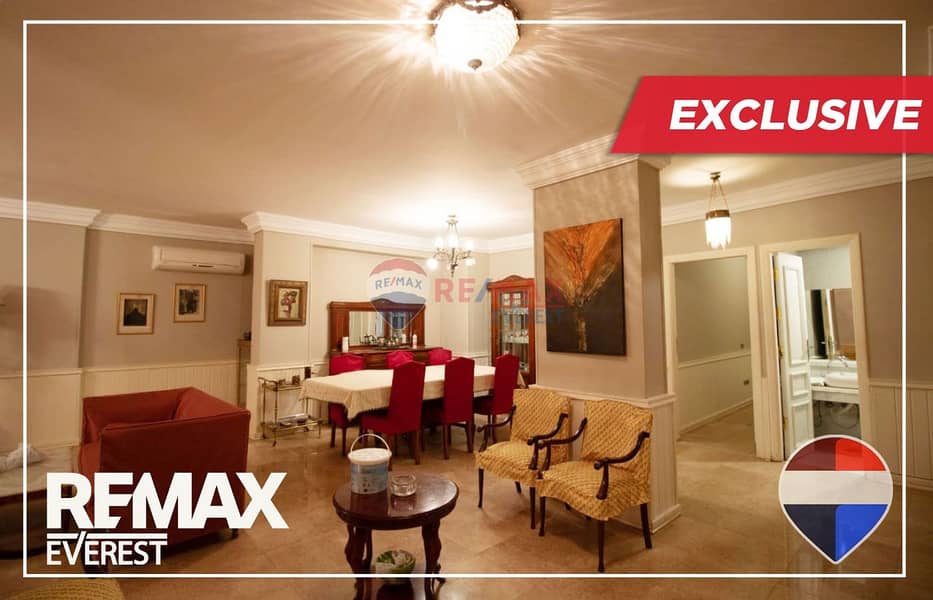 4 WhatsApp Image 2025-11-24 at 4.18. 19 PM. jpeg