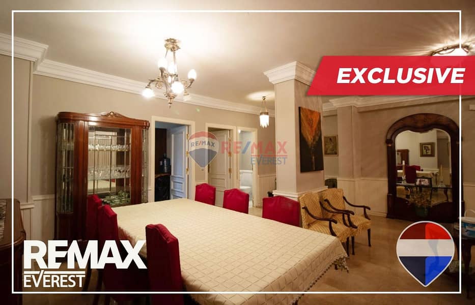 5 WhatsApp Image 2025-11-24 at 4.18. 20 PM. jpeg