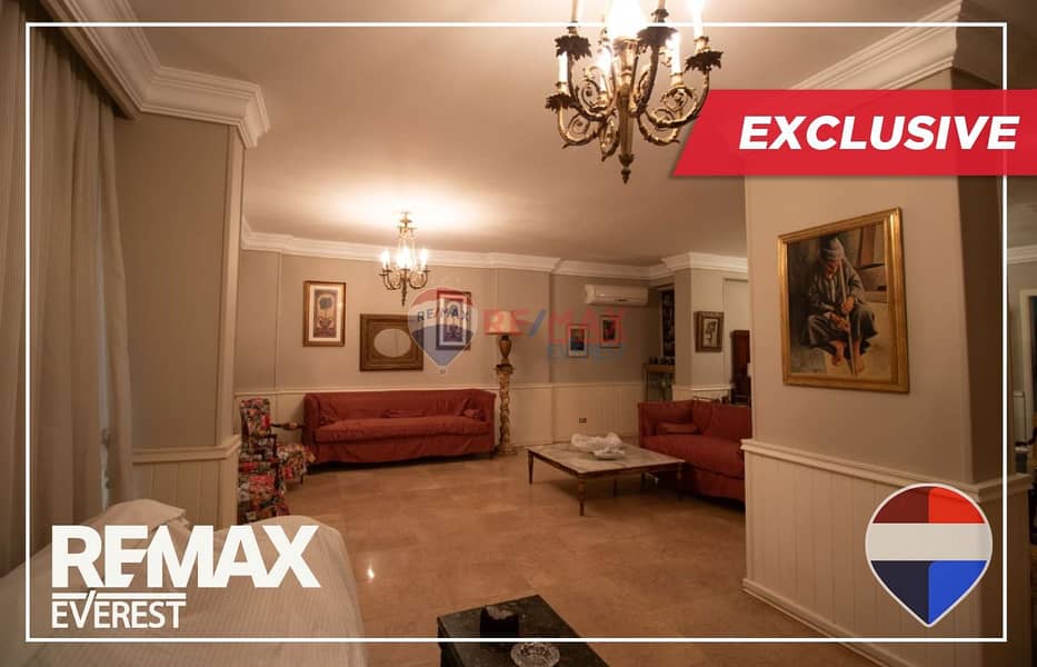 6 WhatsApp Image 2025-11-24 at 4.18. 18 PM. jpeg