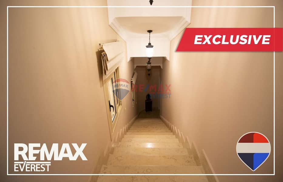 7 WhatsApp Image 2025-11-24 at 4.18. 15 PM. jpeg