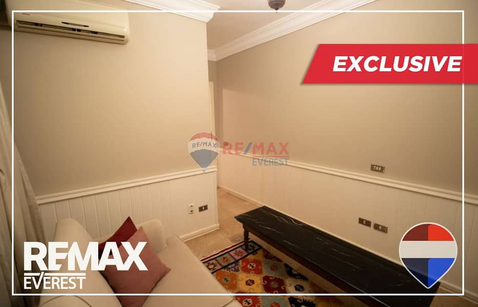 8 WhatsApp Image 2025-11-24 at 4.18. 14 PM. jpeg