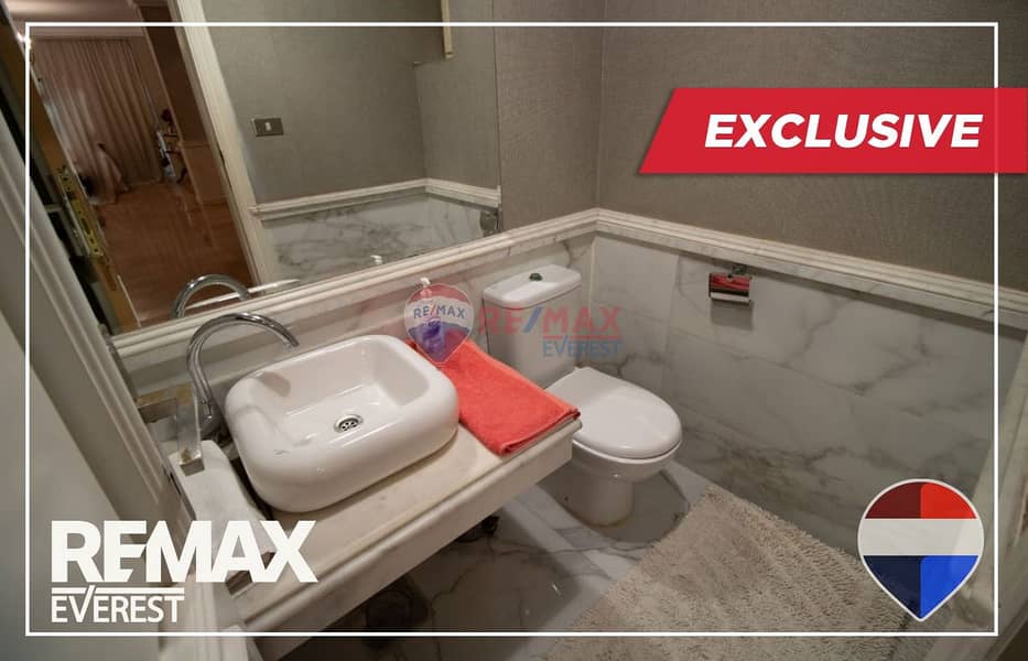 10 WhatsApp Image 2025-11-24 at 4.18. 17 PM. jpeg