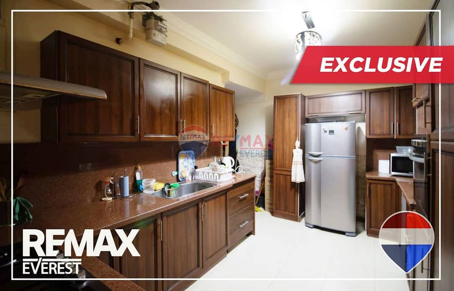 11 WhatsApp Image 2025-11-24 at 4.18. 21 PM. jpeg