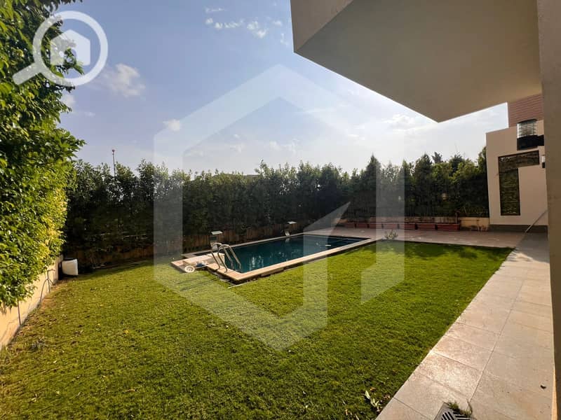 2 Grand Heights 2. jpg