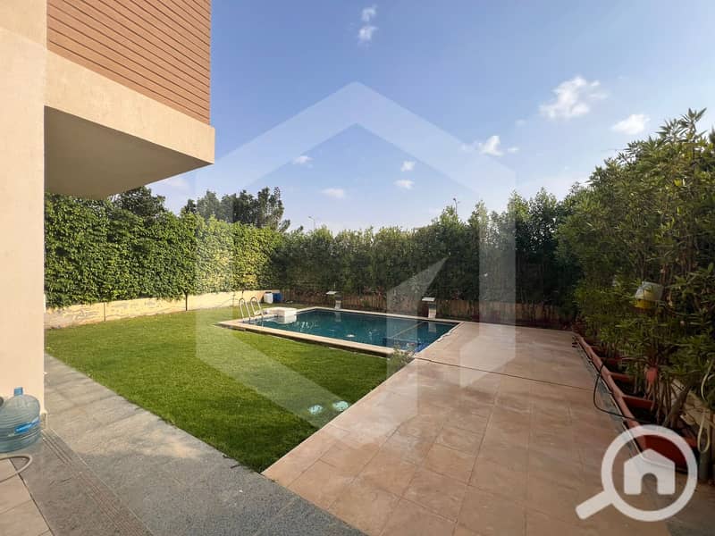 3 Grand Heights 3. jpg