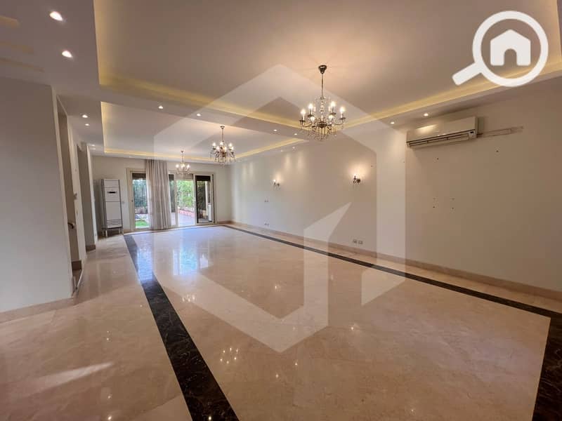 4 Grand Heights 4. jpg