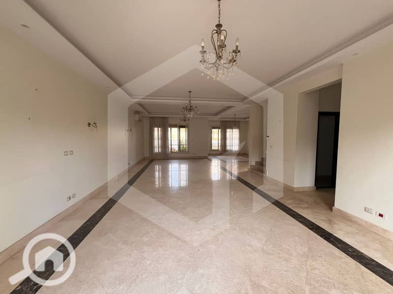 5 Grand Heights 5. jpg