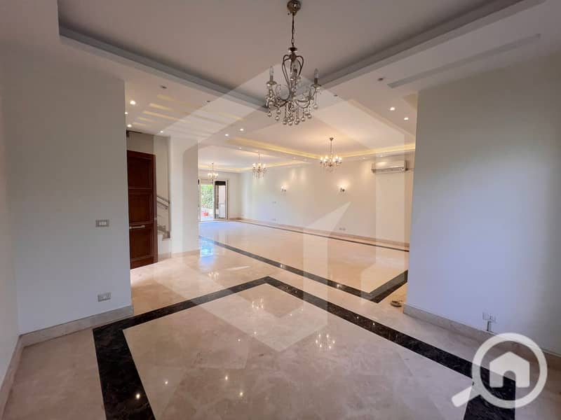 6 Grand Heights 6. jpg