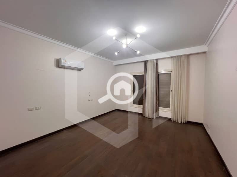 7 Grand Heights 7. jpg