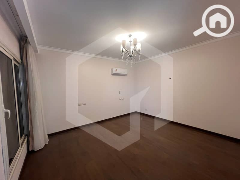 8 Grand Heights 8. jpg