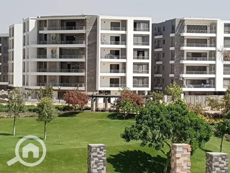 2 WhatsApp Image 2025-10-01 at 4.00. 17 AM (9). jpeg