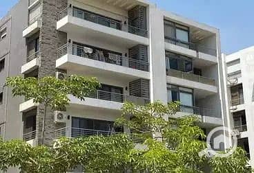 3 WhatsApp Image 2025-10-01 at 4.00. 17 AM (8). jpeg