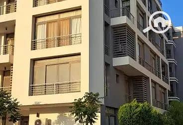 4 WhatsApp Image 2025-10-01 at 4.00. 17 AM (6). jpeg